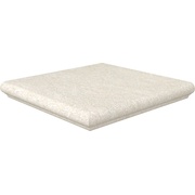Ступень Del Conca Rustiko /HRK Hard Gradone Ang. HRK-10 White